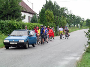 Hodslavice