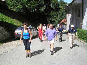 Hodslavice