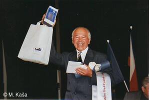 Petřvald
