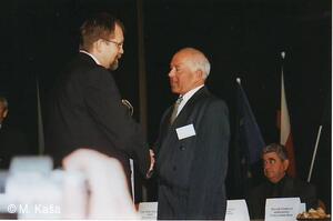 Petřvald