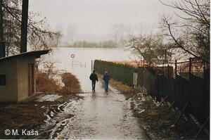 Petřvald
