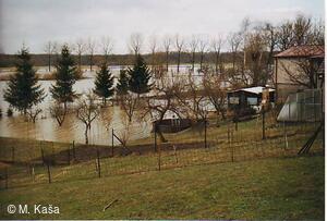 Petřvald