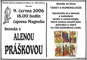 Prášková