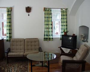 BŘEZINŮV STATEK