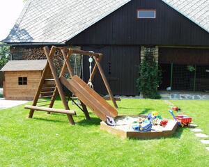 BŘEZINŮV STATEK