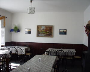 PENZION PEKAŘOV