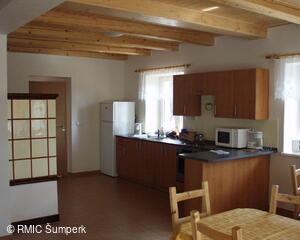 Farma Morava