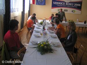 Mezinárodní folklorní festival Liptálské slavnosti