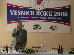 Mezinárodní folklorní festival Liptálské slavnosti