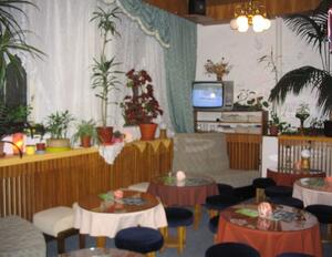 KINO Frenštát pod Radhoštěm