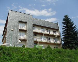 PENZION HORIZONT