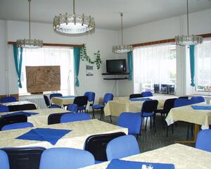 PENZION HORIZONT