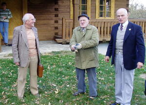 Služby knihovny Frenštát pod Radhoštěm