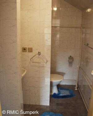 Hotel Hansa