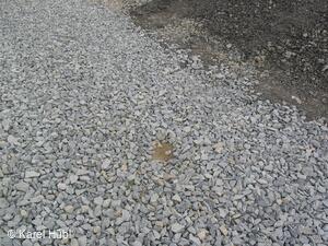 Víceúčelový lázeňský okruh Teplice nad Bečvou