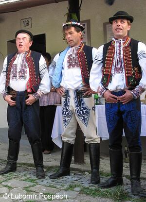 Baťa Tomáš na Vyškovci