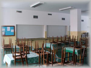 Horní Bečva