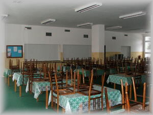 Horní Bečva