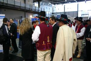 Horní Lideč