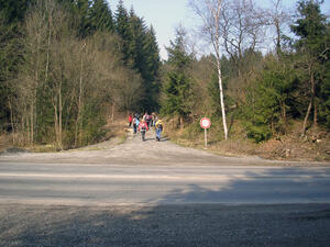 Hodslavice