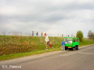 Petřvald