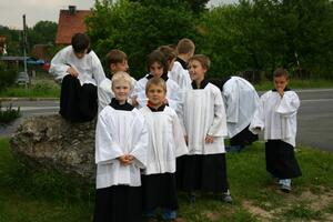 Horní Lideč