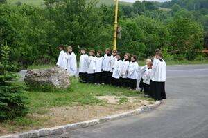 Horní Lideč