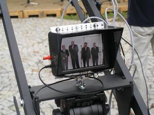 Frenštát pod Radhoštěm