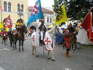 Frenštát pod Radhoštěm