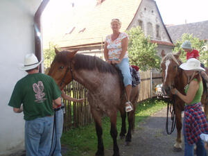 Hodslavice