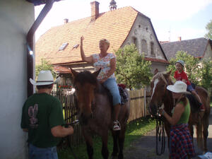 Hodslavice