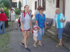 Hodslavice