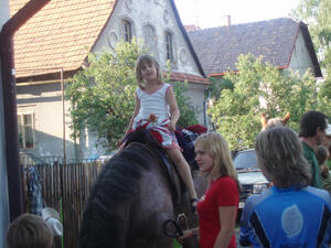 Hodslavice