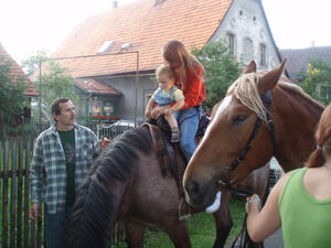 Hodslavice