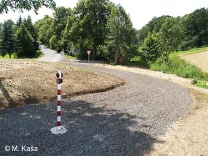 Petřvald