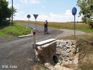 Petřvald