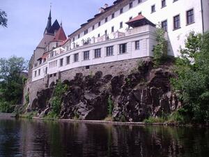 Hodslavice