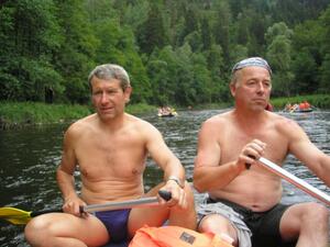 Hodslavice