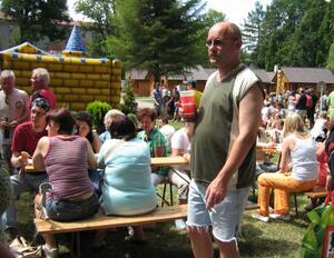 Dům kultury Frenštát pod Radhoštěm