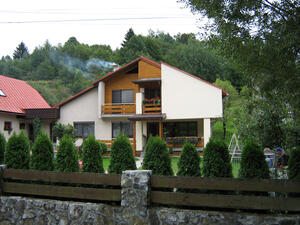 Malá Fatra