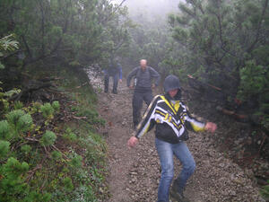 Malá Fatra