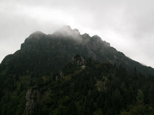 Malá Fatra