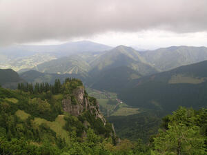 Malá Fatra