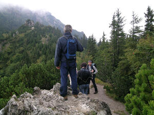 Malá Fatra