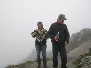 Malá Fatra