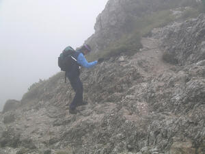Malá Fatra