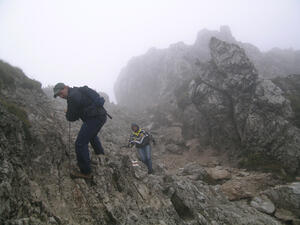 Malá Fatra