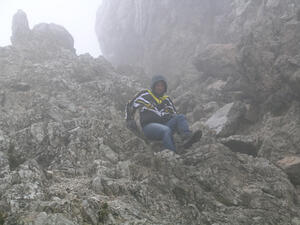 Malá Fatra