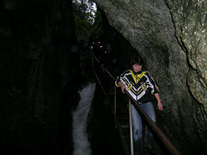 Malá Fatra