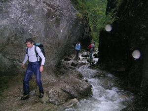 Malá Fatra